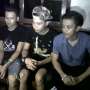Jarang Tampil Lagi di TV, Smash Bubar?
