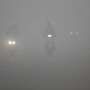 Kabut Asap di Palu Makin Memburuk