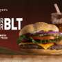 McDonalds Digugat Rp16,5 Miliar Karena Hanya Beri Satu Serbet kepada Pelanggan