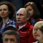 Dikecam Obama, Putin Tetap Akan Kirim Pasukan ke Ukraina