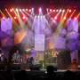 2014, Tahun Keemasan Jazz Indonesia