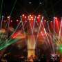 RAN di Java Jazz Festival 2014