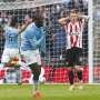  Bangkit di Babak Kedua, Manchester City Juara "Capital One Cup"