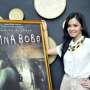 Revalina Temat Main Film Horor Lagi
