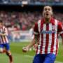 Atletico Madrid Seperti Robin Hood