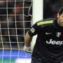 Buffon: Persaingan Scudetto Belum Berakhir