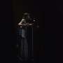 Wow, Menperin Fans Berat Natalie Cole