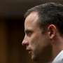 Oscar Pistorius Akan Tulis Buku Baru Tentang Kisahnya