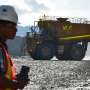 Bupati: Newmont Dapat Rp20 Triliun, Kami Hanya Diberi Rp20 Miliar