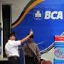 BCA Digugat Rp 10 Miliar ke Pengadilan Negeri Jakarta Selatan
