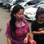 Panti "The Samuel's House" Sempat Pindah Karena Kumuh