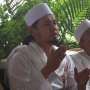 UGB Dituding Buka Praktik Perdukunan 