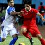 Timnas U-19 Batal ke Ternate, PSSI Minta Maaf