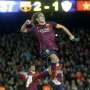 Puyol Tertarik ke Milan