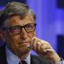 Bill Gates Kembangkan Kondom Super Tipis  