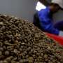 Indonesia Teken Kontrak Dagang Kopi Hingga Bumbu Senilai US$87,89 Juta Dengan Malaysia
