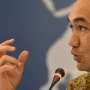 Menteri Lutfi: RI Siap Hadapi Masyarakat Ekonomi ASEAN