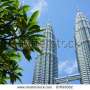 Petronas Eksplorasi 3 Sumur Baru di Tahun 2016