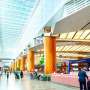TripAdvisor Rilis Informasi Lengkap Tentang Bandara
