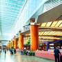 Juni 2016, Indonesia Siap Saingi Bandara Changi Singapura
