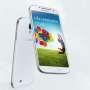 Samsung Galaxy S5 Bakal Dipasarkan Dengan Paket Aplikasi Berbayar