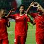 Menpora: Timnas U-19 Kurang Beruntung 