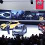 Nissan Ekspor 500 Unit Juke ke Thailand