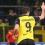 Lawan Madrid, Dortmund Belum Lempar Handuk