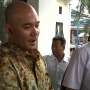 Cut Tari kembali Absen Sidang Cerai, Yusuf Subrata Maklum 