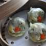 Menikmati "Yum Cha" dengan Variasi Dim Sum di Resto Tien Chao