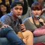 Ditegur Ayu Ting Ting soal Enji, Raffi Ahmad Minta Maaf 