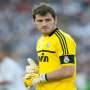 Pemain Spanyol Diiming-imingi Bonus Fantastis