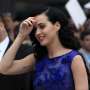 Katy Perry Buka-bukaan Soal Ciumannya dengan Miley Cyrus