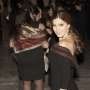 Paris Fashion Week Tetap yang Terbaik