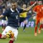 Van Gaal: Gol Benzema Membuat Kami Kehilangan Irama Permainan