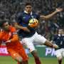 Fokus ke Piala Dunia, Varane Tak Pikirkan Chelsea
