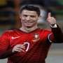 Ronaldo Kembali Pecahkan Rekor
