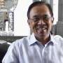 Tokoh Oposisi Malaysia Anwar Ibrahim Kembali Diadili atas Kasus Sodomi