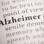Lakukan Ini Untuk Kurangi Risiko Alzheimer
