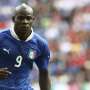 Galliani Pastikan Balotelli Bertahan di Milan