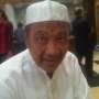 Jojon Harusnya Melawak 15 Maret Nanti 
