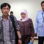 Anggota DPR Terdakwa Suap Minta Pemblokiran Rekeningnya Dicabut