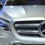 Belum Dilantik, Jokowi Belum Bisa Berbuat Apa-apa Soal Mobil Mercy untuk Menteri