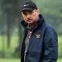 Ini Besarnya Kontrak Alfred Riedl Melatih PSM