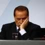 Berlusconi: Milan Tidak Dijual