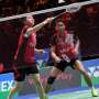 All England: Tontowi/Liliyana Melaju ke Perempat Final