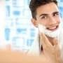 Catat! Tak Hanya Perempuan, Lelaki juga Butuh Produk "Skin Care"