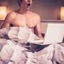 Bahaya Terlalu Sering Nonton Film Porno