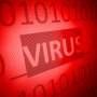 Waspadai Chameleon, Virus Komputer yang Menyebar Lewat Wi-Fi
