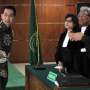 Sidang Wawan, Jaksa Ajukan Empat Saksi